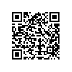 Y116949K9000T9R QRCode