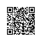 Y11694K70000T0R QRCode