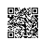 Y1169500R000T9R QRCode