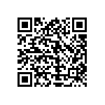 Y116950R0000Q0L QRCode