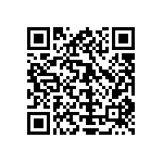 Y116950R0000Q139R QRCode