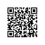 Y116950R0000Q13R QRCode