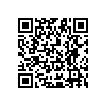 Y116950R0000Q9L QRCode