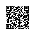 Y116950R0000T0R QRCode