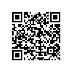 Y116950R0000T139R QRCode