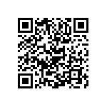 Y116950R0000T9L QRCode