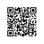 Y1169510R000B9R QRCode