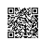 Y116951K0000T0L QRCode