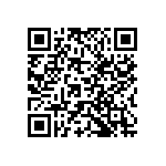 Y116951K1000B9R QRCode