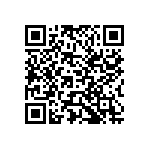 Y116956K7000T0R QRCode