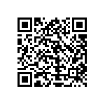 Y116956R0000T0L QRCode