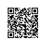 Y1169599R000T9R QRCode