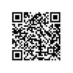 Y11695K00000D9L QRCode