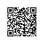 Y11695K11000T9R QRCode