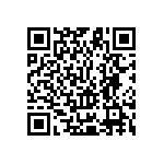 Y11695K49000T0L QRCode