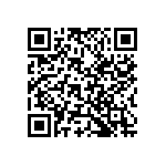 Y11695R00000B0L QRCode