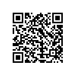 Y11695R00000B9L QRCode