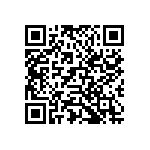 Y1169600R000T139R QRCode