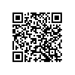 Y116964K0000B0R QRCode