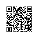 Y116966K5000T0R QRCode