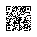 Y116968R0000T9R QRCode