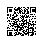 Y116969K8000T0R QRCode