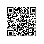 Y116969R8000Q0R QRCode