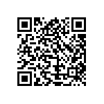 Y11696K25000B0R QRCode