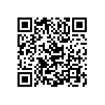 Y11696K25000T9R QRCode