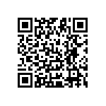 Y11696R00000B0R QRCode