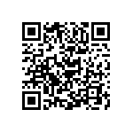 Y116970R0000T0R QRCode