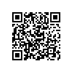 Y116973R2000Q0L QRCode