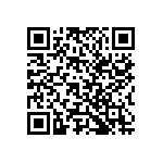 Y116978R2000Q0L QRCode