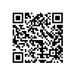 Y1169795R000T9L QRCode