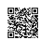 Y116979K3300B9R QRCode