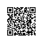 Y11697K00000B9L QRCode