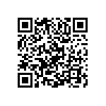 Y11697K50000T9L QRCode