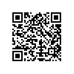 Y11697K58400T9R QRCode