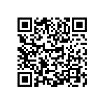 Y1169800R000T139R QRCode