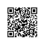 Y116980R0000B0R QRCode