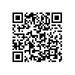 Y1169829R000T139R QRCode