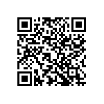 Y1169829R000T9L QRCode