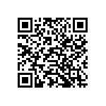 Y1169842R000T139R QRCode