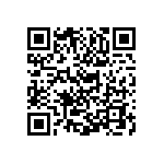 Y1169842R000T9L QRCode