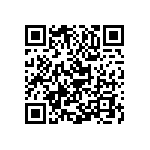 Y11698K00000T0R QRCode