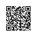 Y11698K16000T0R QRCode