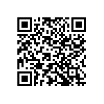 Y11698K16000T9R QRCode