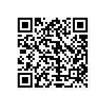 Y116990R0000T9L QRCode