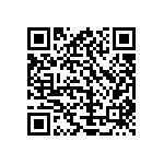 Y11699K00000B9L QRCode