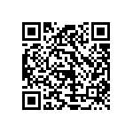 Y1172100R000B9W QRCode